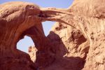 PICTURES/Arches National Park/t_Arches17.jpg